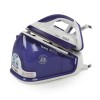 Tefal GV6340G0 Actis Steam Generator Iron Purple And White
