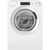 Candy GVW596LWC-80 9kg Wash 6kg Dry Freestanding Washer Dryer White