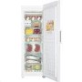 Haier 262 Litre Freestanding Freezer - White