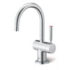 ISE H3300C Single Lever Hot Filtered Water Tap - Chrome