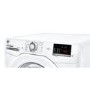 Hoover H-Wash & Dry 300 Lite 8kg Wash 5kg Dry 1400rpm Washer Dryer - White
