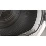 Refurbished Hotpoint H3D91WBUK Freestanding Condenser 9KG Tumble Dryer White