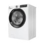 Hoover H-Wash 350 8kg Wash 6kg Dry 1400rpm Washer Dryer - White