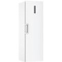Haier 330 Litre Freestanding Freezer - White