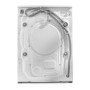 Hoover H-Wash 350 9kg 1400rpm Washing Machine - White