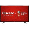 Hisense H40M3300 40&quot; 4K Ultra HD Smart LED TV