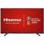 Hisense H40M3300 40" 4K Ultra HD Smart LED TV