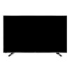 Hisense H40M3300 40&quot; 4K Ultra HD Smart LED TV