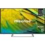 Hisense H65B7500 65" 4K Ultra HD Smart HDR LED TV with Dolby Vision