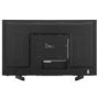 Hisense 49 Inch Smart Full HD LED TV