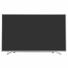 GRADE A1 - Hisense 55 inch Smart 4K Ultra HD LED TV
