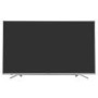 GRADE A1 - Hisense 65 inch Smart 4K Ultra HD LED TV