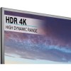 Hisense H55N5700 55&quot; 4K Ultra HD HDR Smart LED TV
