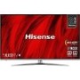 Hisense 65" H65U8B 4K Ultra HD Smart HDR10+ ULED TV with High Brightness