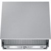 Indesit H6611GY Integrated Cooker Hood