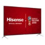 Hisense H75M7900 75" 4K Ultra HD Smart 3D LED TV with Freeview HD