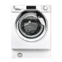 Hoover H-Wash & Dry 300 9kg Wash 5kg Dry 1400rpm Integrated Washer Dryer - White