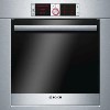 Bosch HBG78R950B built-in/under single oven  in Stainless steel