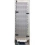 Haier Series 6 248 Litre 60/40 Integrated Fridge Freezer