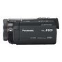 Panasonic HC-X920 3D Black Camcorder Kit inc 16GB Class 10 SD Card and Case