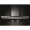 Fisher &amp; Paykel 120cm Chimney Cooker Hood - Stainless Steel