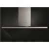 Fisher &amp; Paykel 120cm Chimney Cooker Hood - Stainless Steel