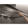 Fisher &amp; Paykel 90cm Chimney Hood - Stainless Steel