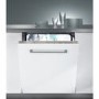 Hoover HDI1LO38S-80 13 Place Fully Integrated Dishwasher