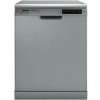 Hoover One Touch HDP1D039X 13 Place Freestanding Dishwasher - Silver