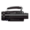 Sony HDR-CX900 4K HD Camcorder 12xZoom FHD MS/SD/SDHC/SDXC WiFi