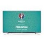 Ex Display - Hisense 65 Inch Smart 4K Ultra HD LED TV