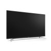 Hisense 65 Inch Smart 4K Ultra HD LED TV