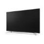 Ex Display - Hisense 65 Inch Smart 4K Ultra HD LED TV