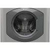 Hotpoint HE8L493G 8kg 1400rpm Freestanding Washing Machine - Graphite