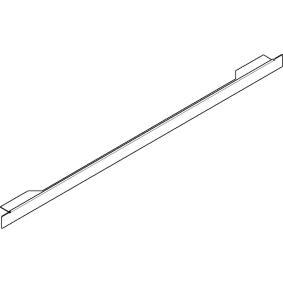 Bosch HEZ860060 Joining Strip for Microwave
