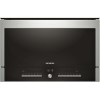 SIEMENS HF25M5L2B iQ500 Built-in Electronic Microwave Oven