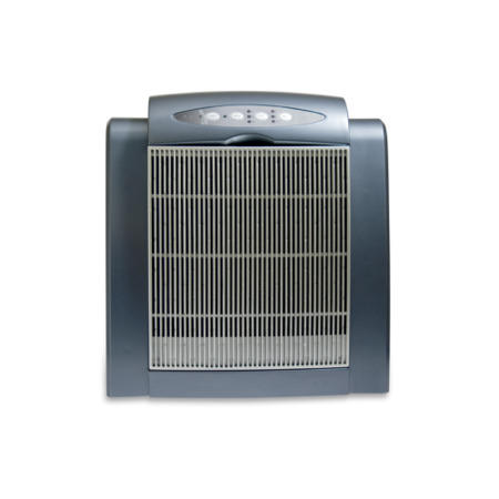 Heaven Fresh HF280 6 Stage Intelligent Air Purifier - up to 38sqm