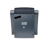 Heaven Fresh HF280 6 Stage Intelligent Air Purifier - up to 38sqm