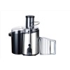 Heaven Fresh HF3022 NaturoPure Powerful Stainless Steel 1.8L container Deluxe Juicer