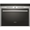 SIEMENS HF35M562B iQ500 Compact Built-in Microwave Oven