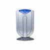 GRADE A1 - Heaven Fresh HF380 7 stage Intelligent Air Purifier - up to 60sqm