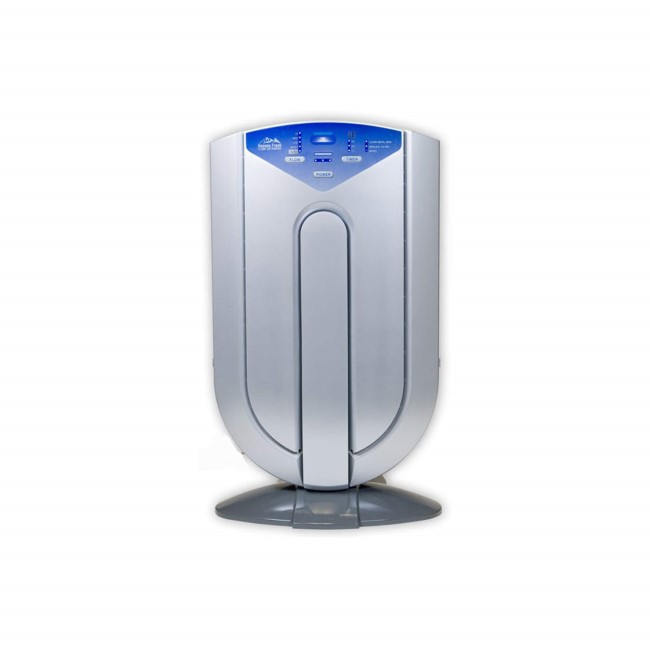 GRADE A1 - Heaven Fresh HF380 7 stage Intelligent Air Purifier - up to 60sqm