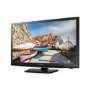 Samsung HG24EE470 24" HD Ready LED Commercial Hotel TV