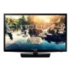 Samsung HG28EE690AB 28&quot; 720p HD Ready LED Commercial Hotel TV