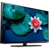 Samsung HG32EA590LSXXU - 32 Inch LED TV
