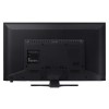 Samsung HG40ED450B 40 Inch 1080p Full HD LED TV with DTS Bass Reflex Sound