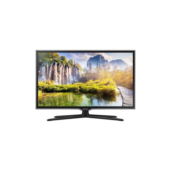 Samsung HG40ED790QB 40" 1080p Full HD LED Commercial Hotel Smart TV