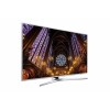 Samsung 40 Inch 4K Ultra HD Hotel TV