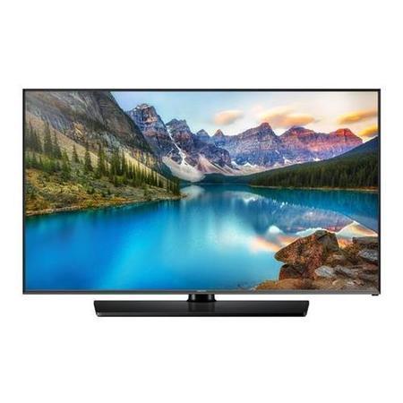Samsung 43 Inch Full HD LED Hotel TV