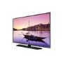 Samsung HG49EE670DK 49" 1080p Full HD LED Hotel TV with Freeview HD